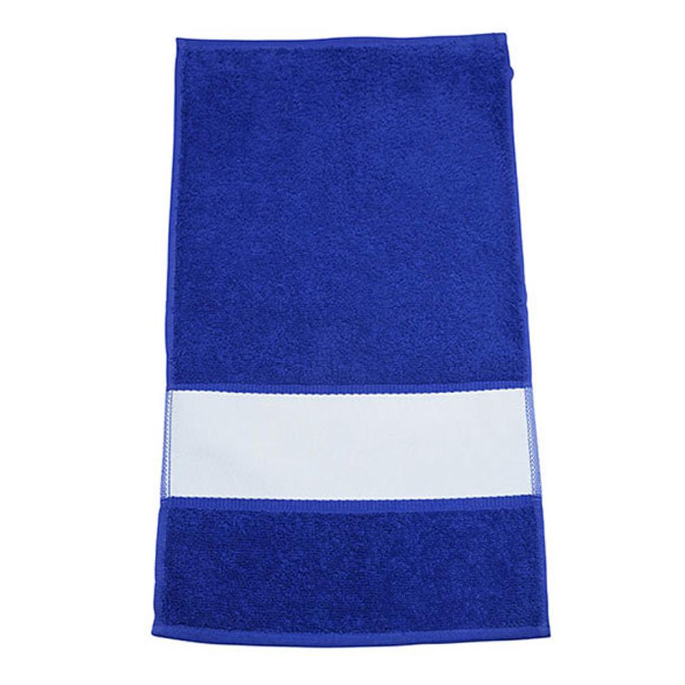 ARTG Subli-Me Guest Towel