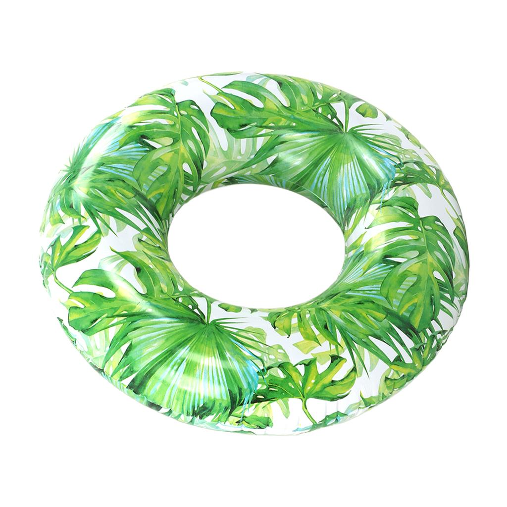 Sunflower Kids Bike Bell Children Bike Bells Kids Gifts Nice Bike Ring for Children Girls