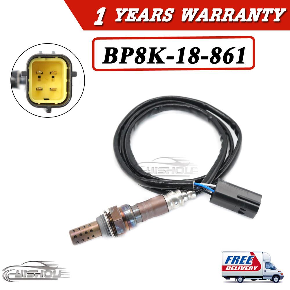 Downstream Oxygen Sensor Fits For Mazda MX-5 Miata 1.8L 2001-2005 BP8K-18-861