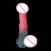 Horse Dildo Adult Sex Toys Strapon Dildo Silicone Penis Big Dick for Women Gay 18+ Vagina Prostate Massage Monster Dildo Waterproof & Easy To Clean