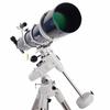 Celestron Omni XLT120 Astronomical Telescope