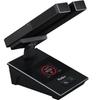 Runpu RP-9800SC Digital Desktop Conference Microphone System (CN version)