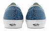 Authentic Vans 'Denim Multi' VN0A5KRD448