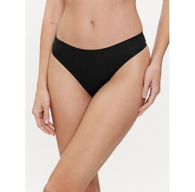 Culottes – Strings, tangas et thongs