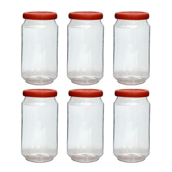 Beer Mug Can-Shaped Tritan Cup with Silicone Lid 12oz Portable Reusable Drinking Glass for Soda Juice Cocktails