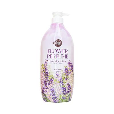 MTTYMHTH Lavender & Lilac 900g