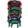 WEZHO Multifunctional Fitness Sandbag