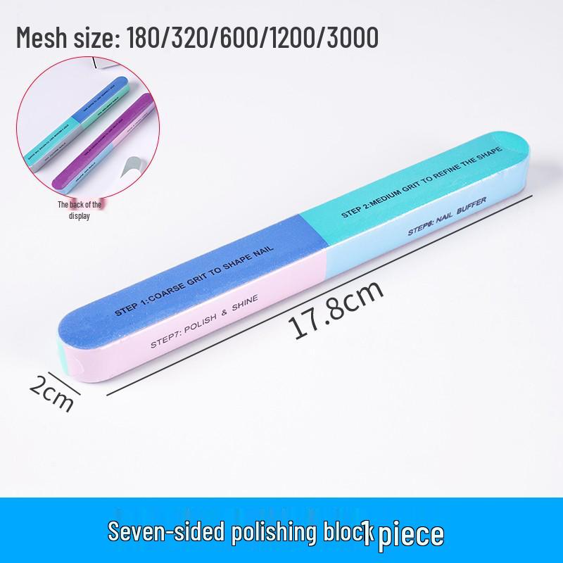 Bamboo and Wooden Craft Sticks: DIY Model Strips and Slices