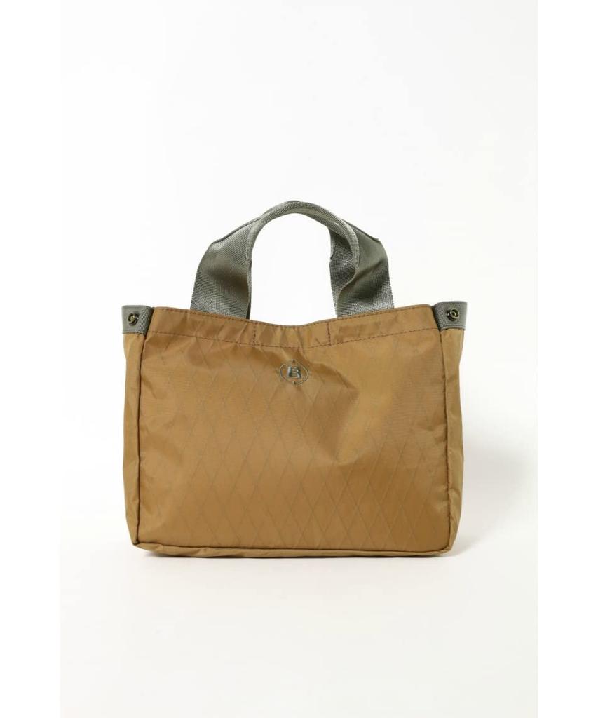 BRIEFING GOLF MIL COLLECTION CART TOTE XP WOLF GRAU Golf-Tragetasche BRG223T31 Coyote026