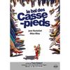 DVD Le Bal Des Casse-pieds
