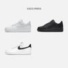 Nike Air Force One Women's Rubber-soled Sports Shoes Summer Flip Flops NIKE AIR FORCE 1 DD8959