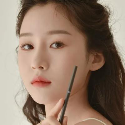 [Dante Collection] 4 Types of Eye Pencils