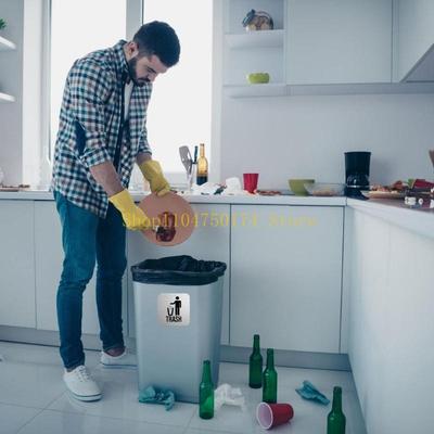 Domácí výzdoba – Samolepky na dózy