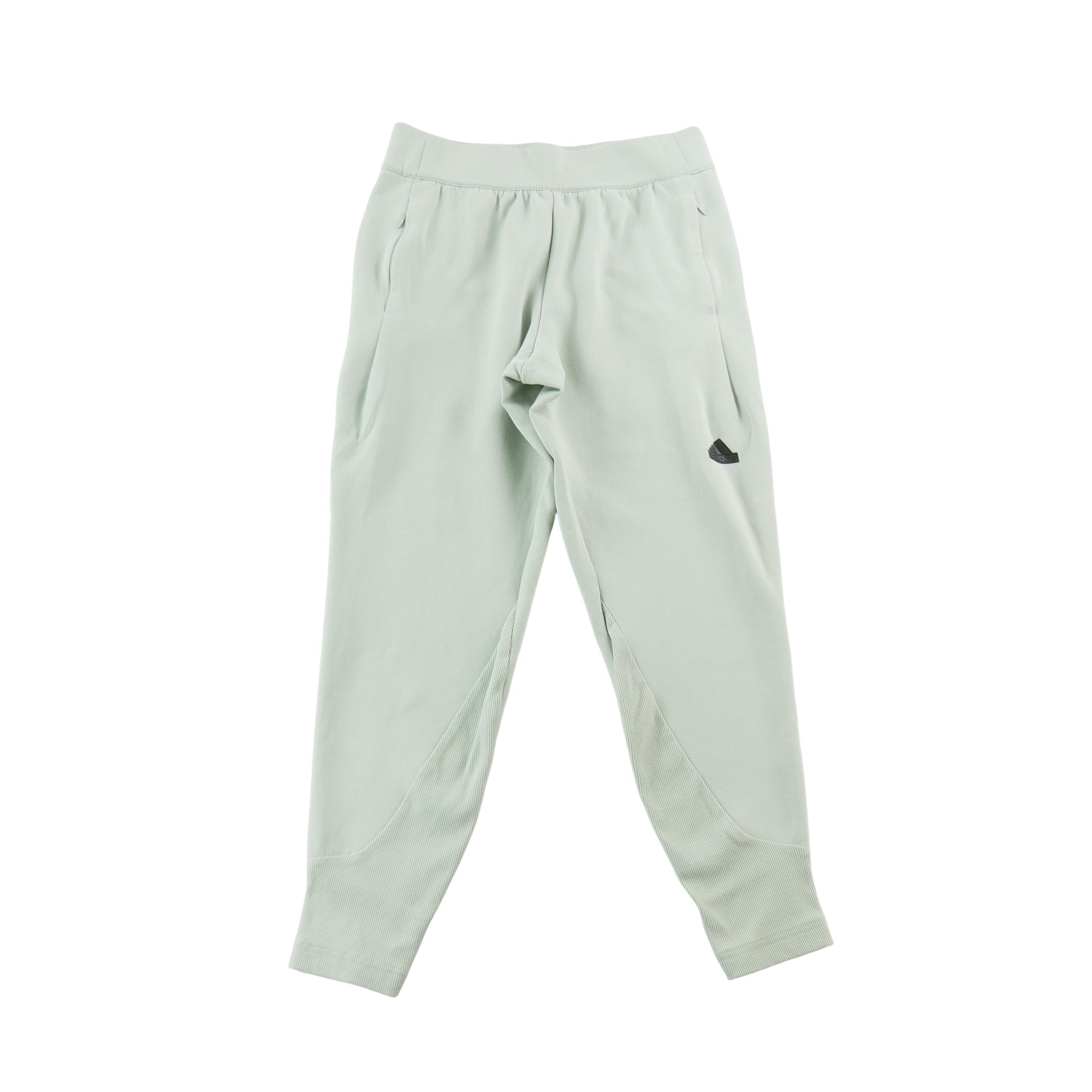 A doua viață - Jogging Bărbați Z.N.E. Premium IN5107 - Stare bună M white