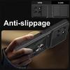 Armor Case For Motorola Moto G56 G86 5G G15 G35 G55 G75 G85 G04 G24 G54 G84 E14 E15 Lens Protect Cover Ring Stand Holder Fundas