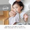 Bloom Imabari Handtuch Musselin Handtuch 6er-Set mottoco Musselin (Mottoco Gaze) Saugfähig, Schnelltrocknend, 100% Baumwolle, Hergestellt in Japan (Sortiert)