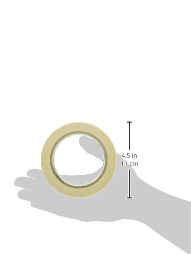 Molten Futsal Polyline Tape PT801W