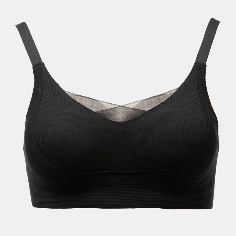 Invisible Seamless Bra Indra Woman CHANTAL THOMASS