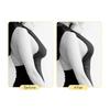 Women S Silicone Nipple Cover Invisible Push Up For Wedding Dress Strapless Bra