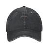 Axe  Terraria Game Baseball Cap Sun  Hunting Camping Adjustable Washed Trucker Hat Unisex Adult yk Cool Custom Logo Snapback Cap