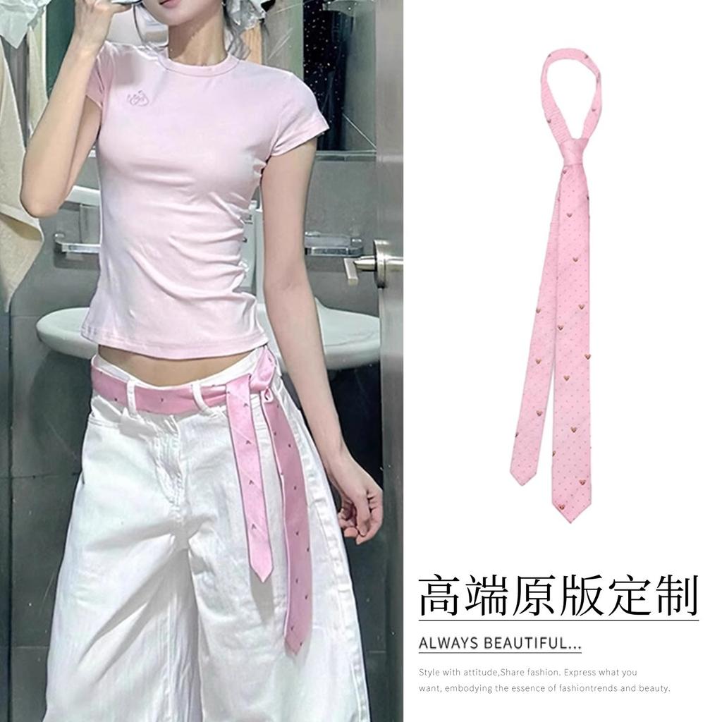 Geometric Pendant Necklace With Large And Small Squares