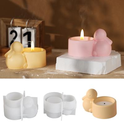 Produse de brutărie – Covorașe din silicon şi forme de copt