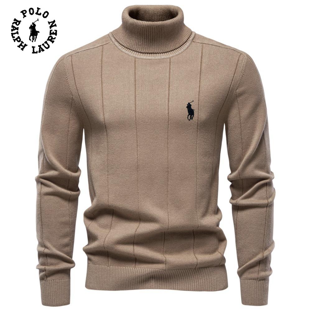 Polo Ralph Lauren 2026. gada rudens