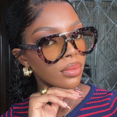 Brillen & Accessoires – Sonnenbrillen