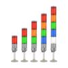 Tian-Guan TG-50J Waterproof LED Signal Tower Light