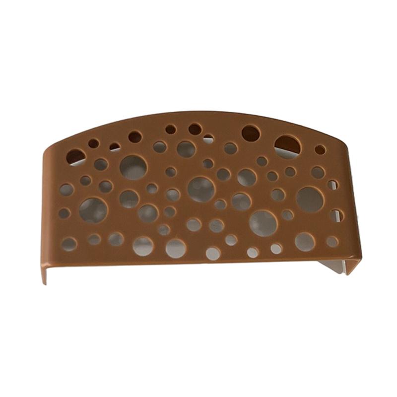 

Убежище для креветок Пещера для разведения Укрытие для аквариума с креветками Украшение аквариума Аквакультура Пещера для креветок Аквариум Убежище Дом