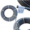 Pe 20 Pn6 Mounting Pipe 10M