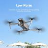 Propellers for Autel Evo Max 4T Quick Release Blade Prop Drone Blade High Quality PC Wing Replacemen Spare Parts Accessory