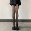 Calze, collant e calzetteria – Collant 