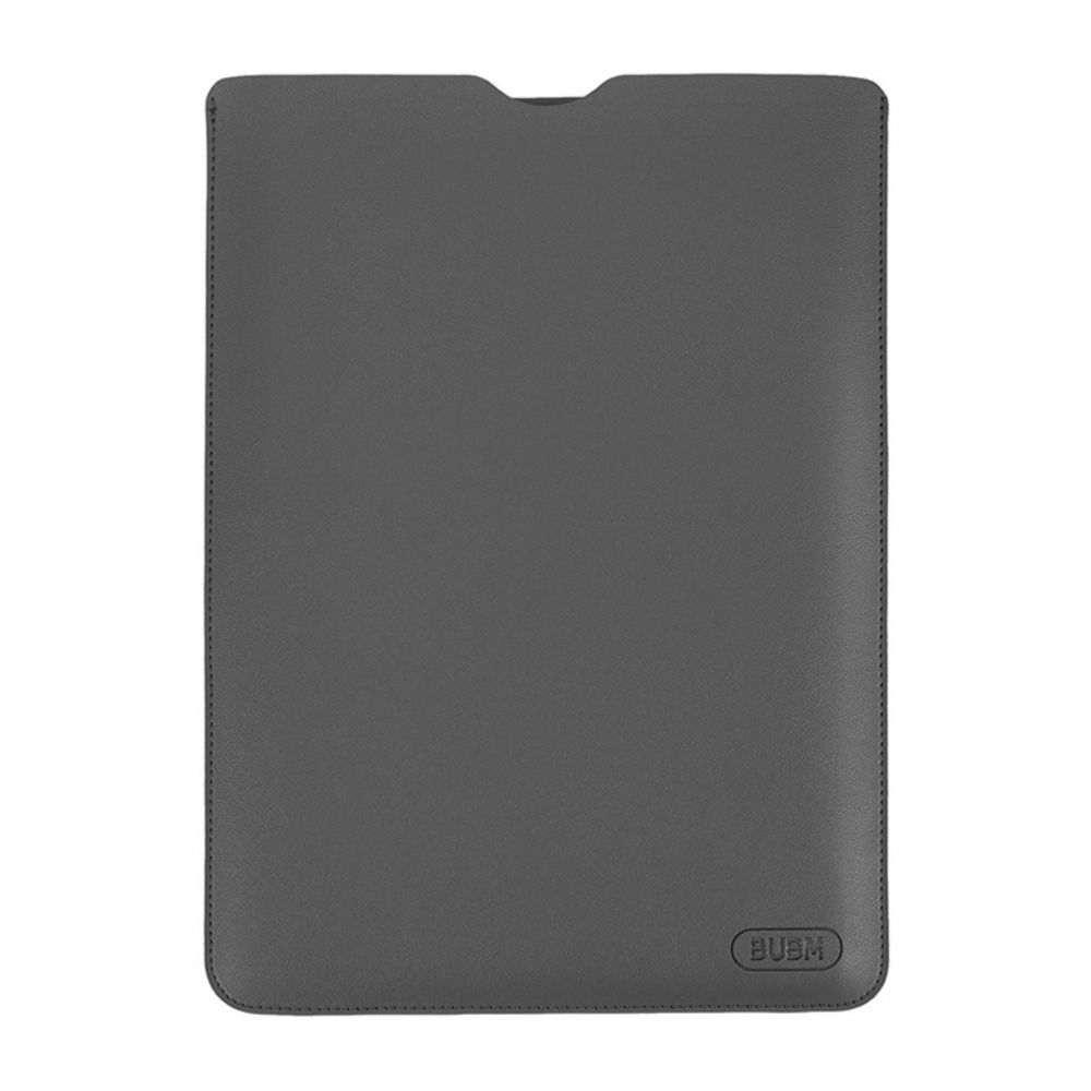 12 13 14 inch Wear Resistant Laptop Bag Shockproof Ultrabook Case for HP/Dell/Surface Travel