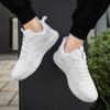 Damyuan Men Running Shoes Breathable Casual Shoes Outdoor Lightweight Tenis Sports Footwear Casual Walking Sneakers
