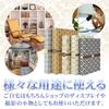 Fake Book Photography Book Decoration of Antique-Style Decor, Display, Props, (Set 5)