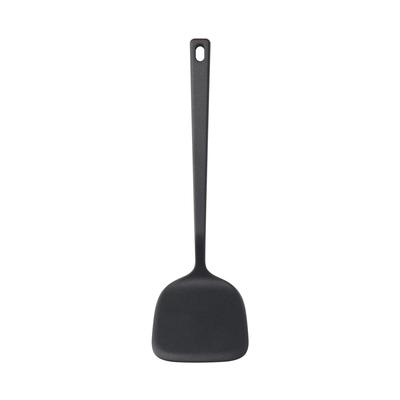 Silicone Turner