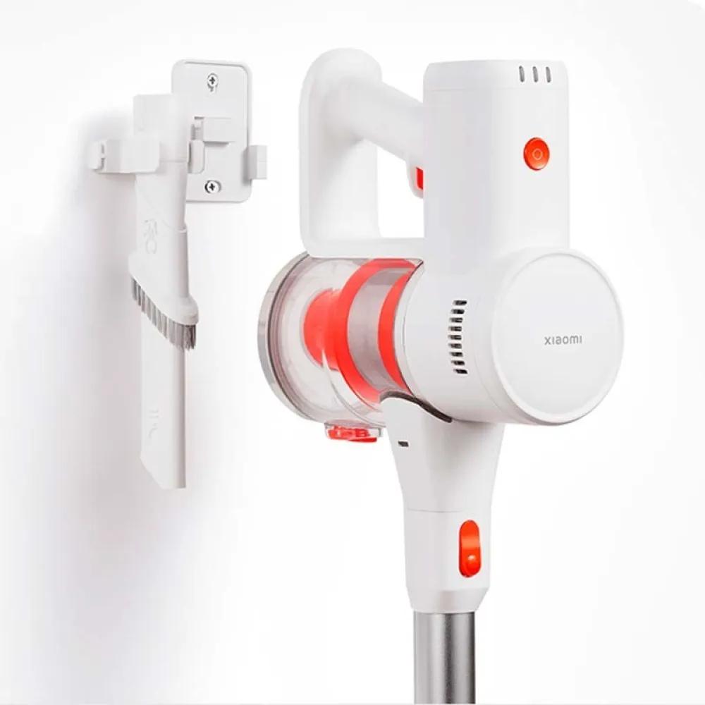 Xiaomi G20 Lite Vacuum Cleaner 18000Pa White