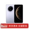 HUAWEI Mate 70 Pro (CN version)