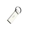 aigo U210 USB2.0 Classic Metal Mini Flash Drive
