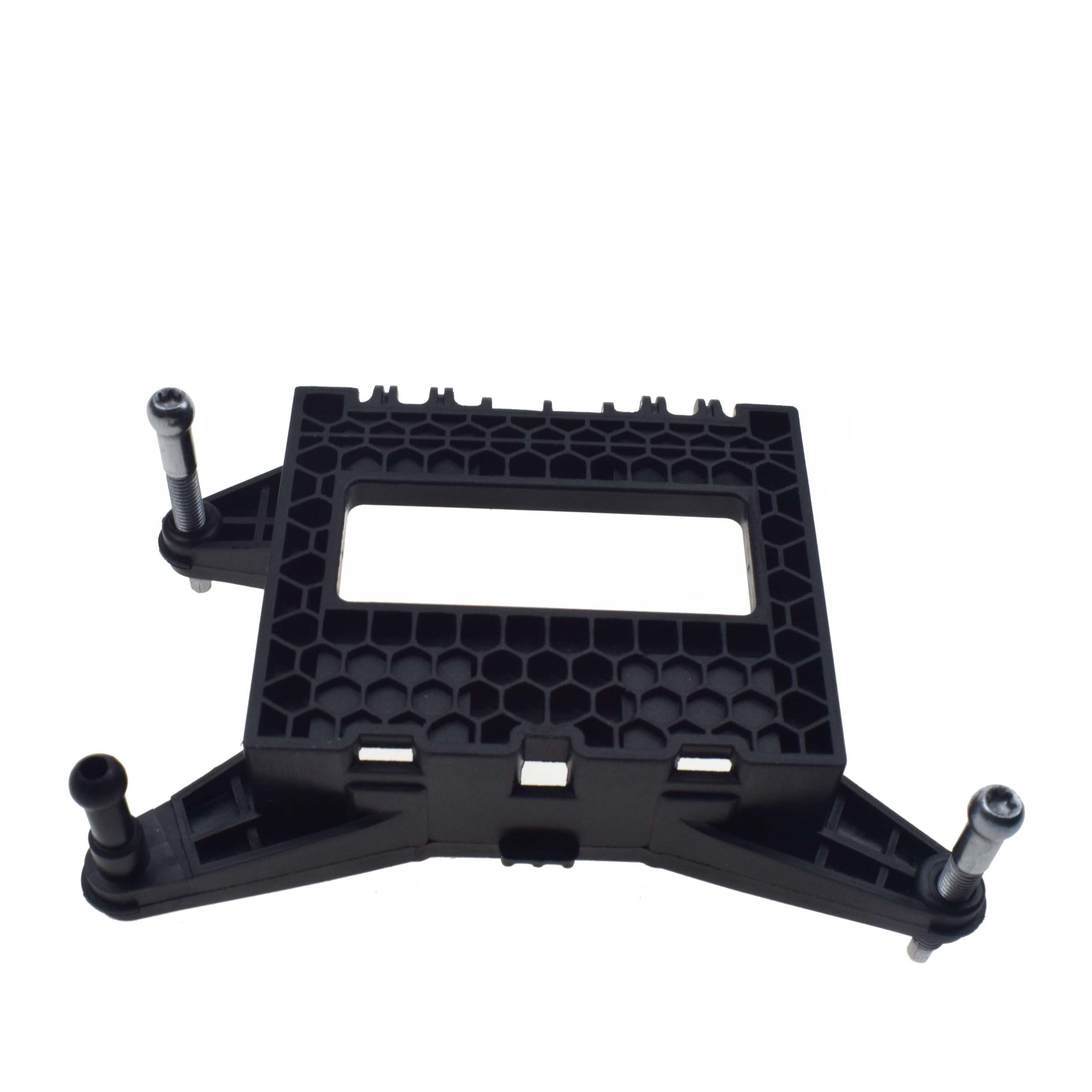 

Distance Cruise Radar Sensor Control Body Holder Bracket or Mounting Clip For Honda Accord 2018 1.5L 2.0L Only Bracket