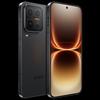 vivo iQOO 15 Ultra Gaming Phone (CN version)