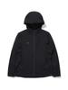 K2 Karakoram Free Windbreaker W_Ash