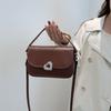 Γυναικείες τσάντες – Τσάντες crossbody