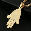 Ezoteryka i spirytualizm – Amulety i talizmany