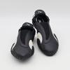 405131-02 Puma Mostro Move PUMA Black PUMA White (Women's)