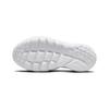 Nike Flex Runner 2 Low top Kids' Running Shoes Green Children Aged 3 7 Years Old DX6068-301