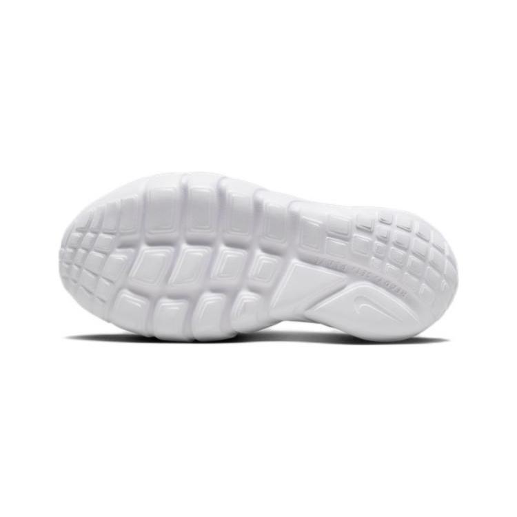 Nike Flex Runner 2 Low top Kids' Running Shoes Green Children Aged 3 7 Years Old DX6068-301