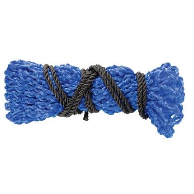 Hy Slow Feed Small Holes Horse Hay Net