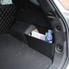 My good car For Chevrolet Equinox 2017 2018  Storage partitions on both sides of the trunk partition tail box